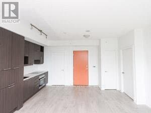 199 Richmond Street - Photo 4