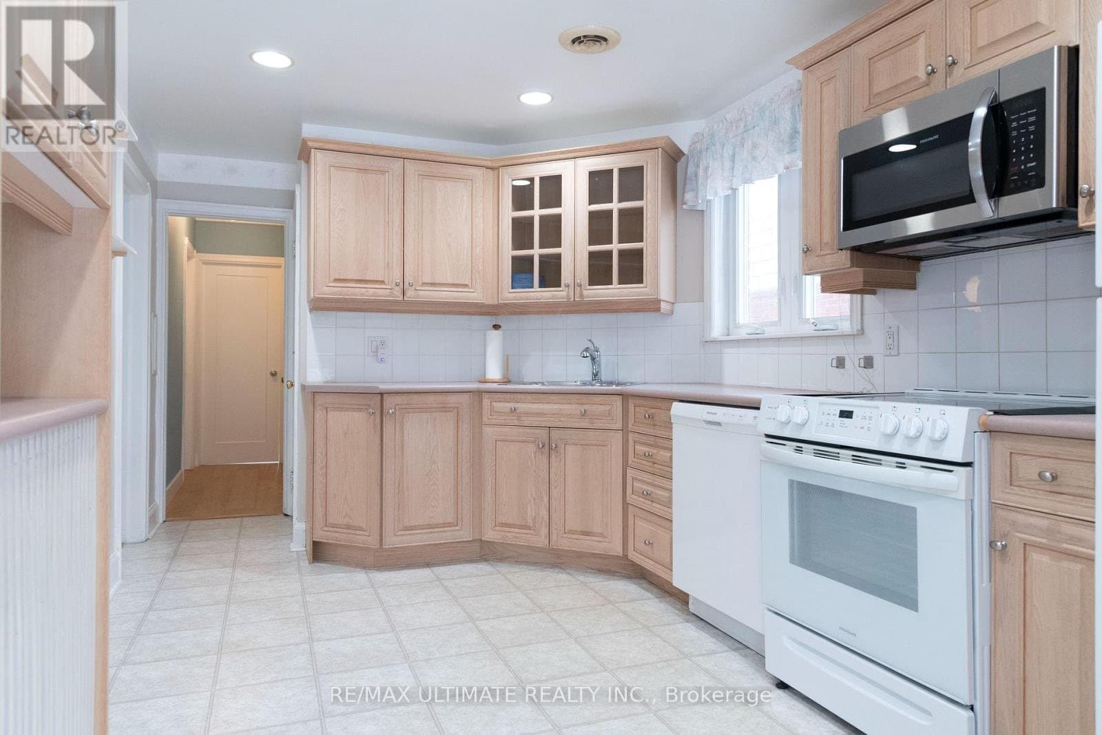 7 Joanith upper Drive - Photo 2