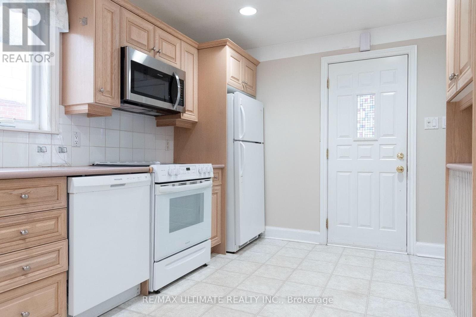 7 Joanith upper Drive - Photo 4