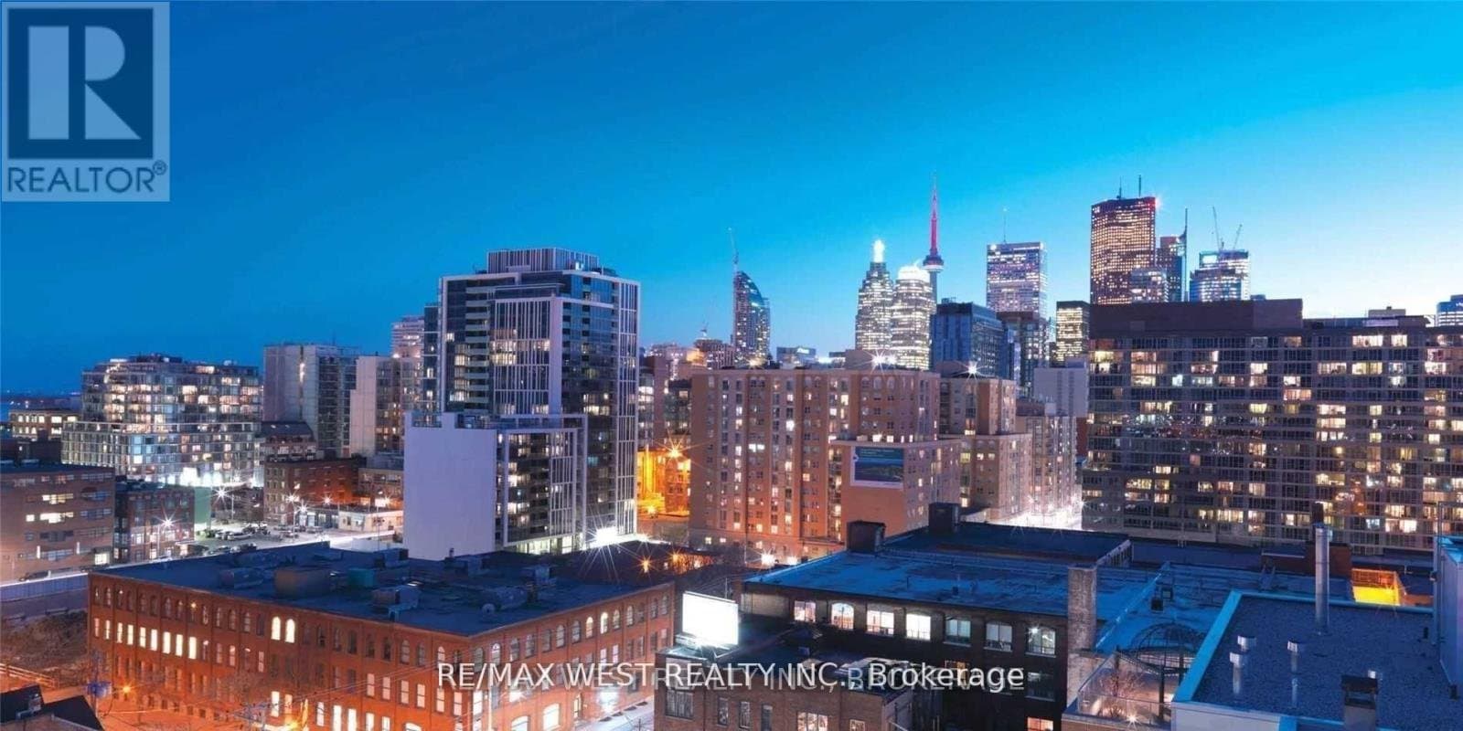 120 Parliament Street - Photo 2