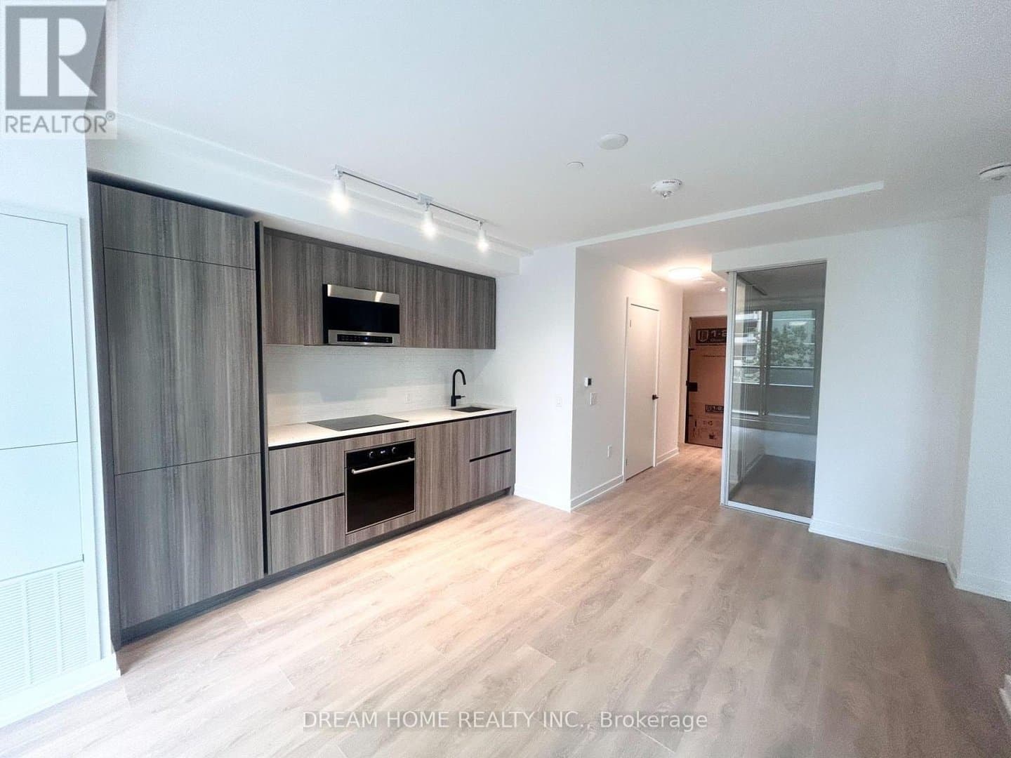 127 Broadway Avenue - Photo 4