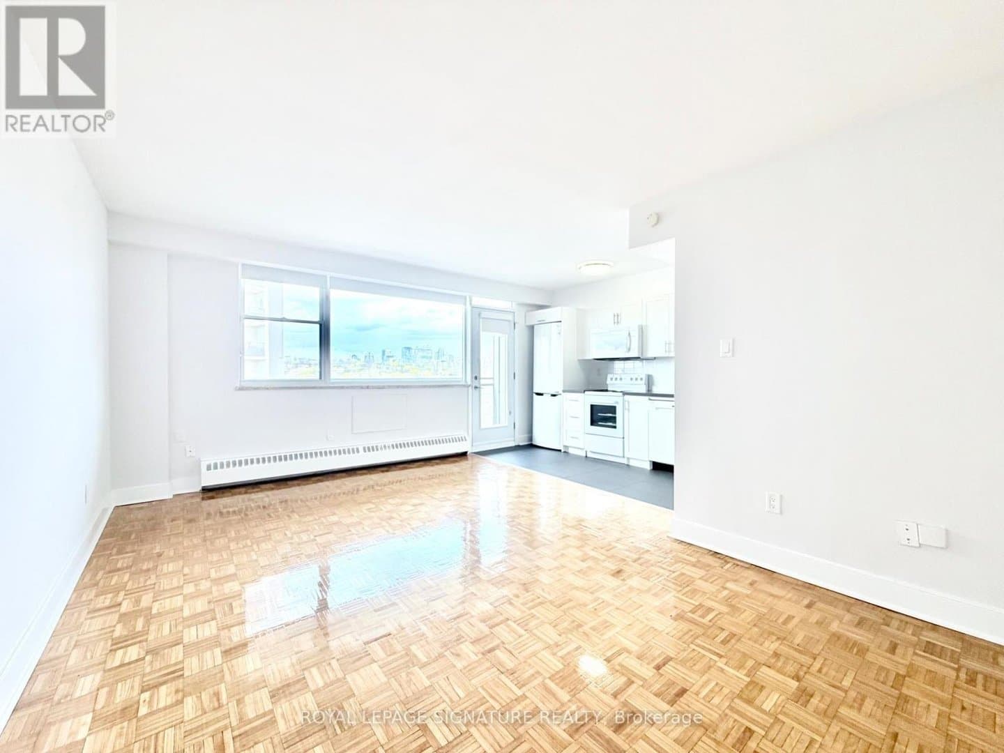 276 St George Street - Photo 3