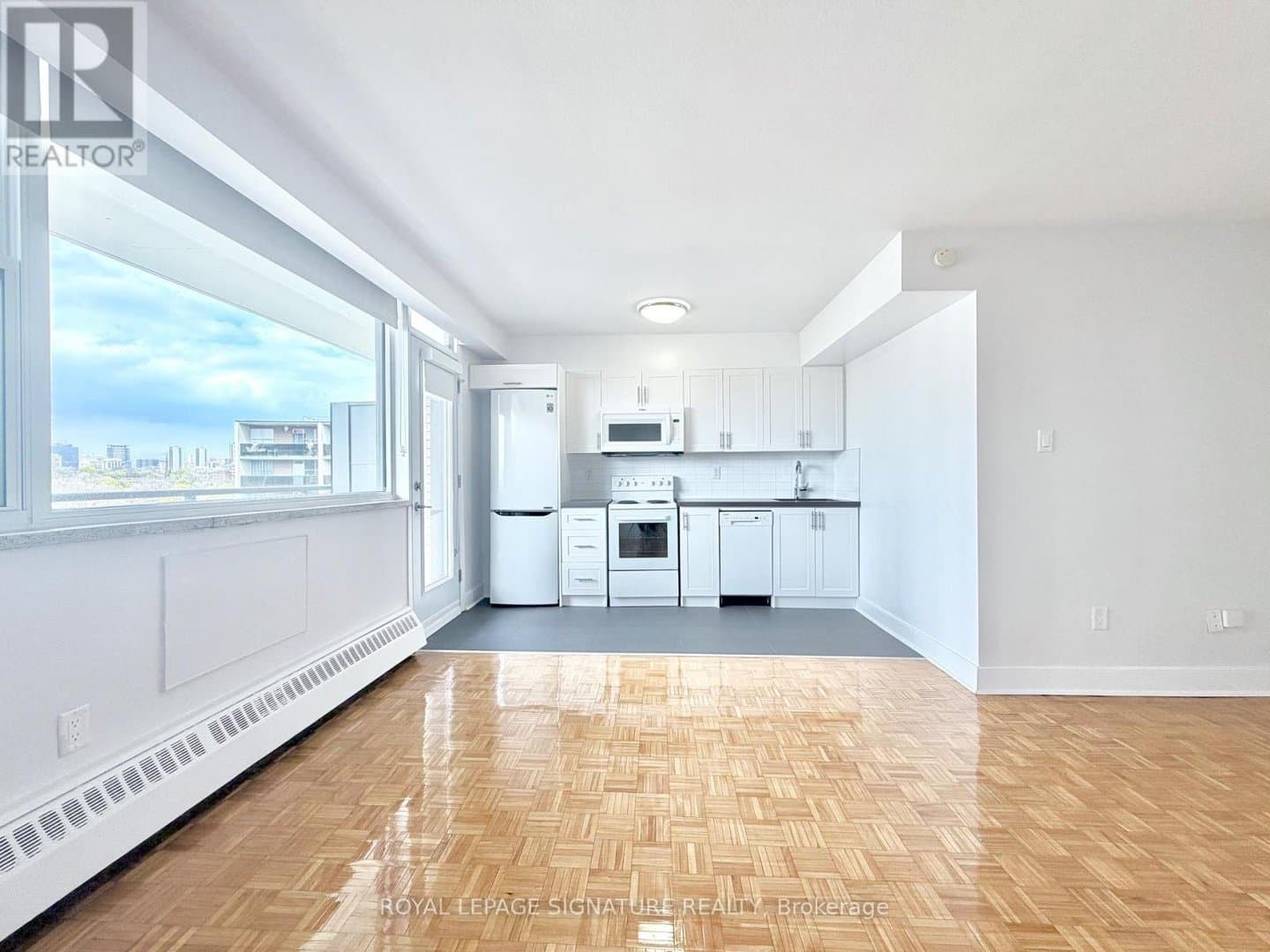 276 St George Street - Photo 4