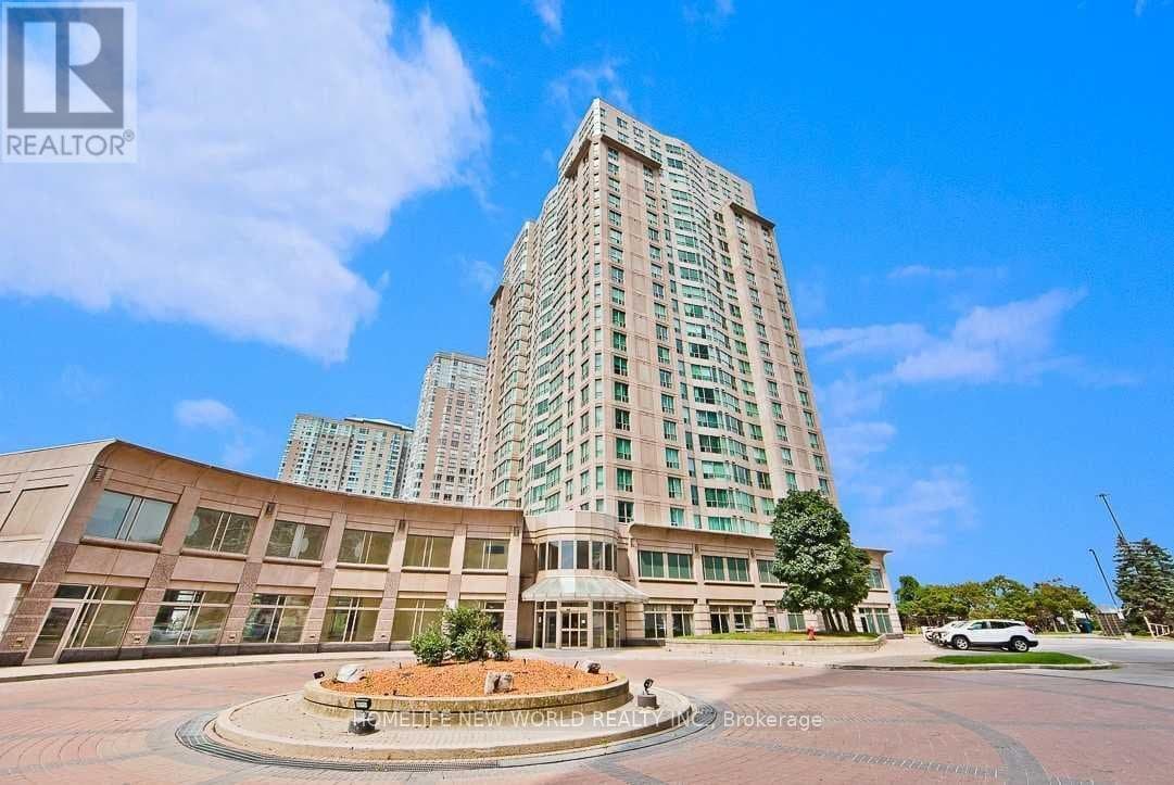 18 Lee Centre Drive