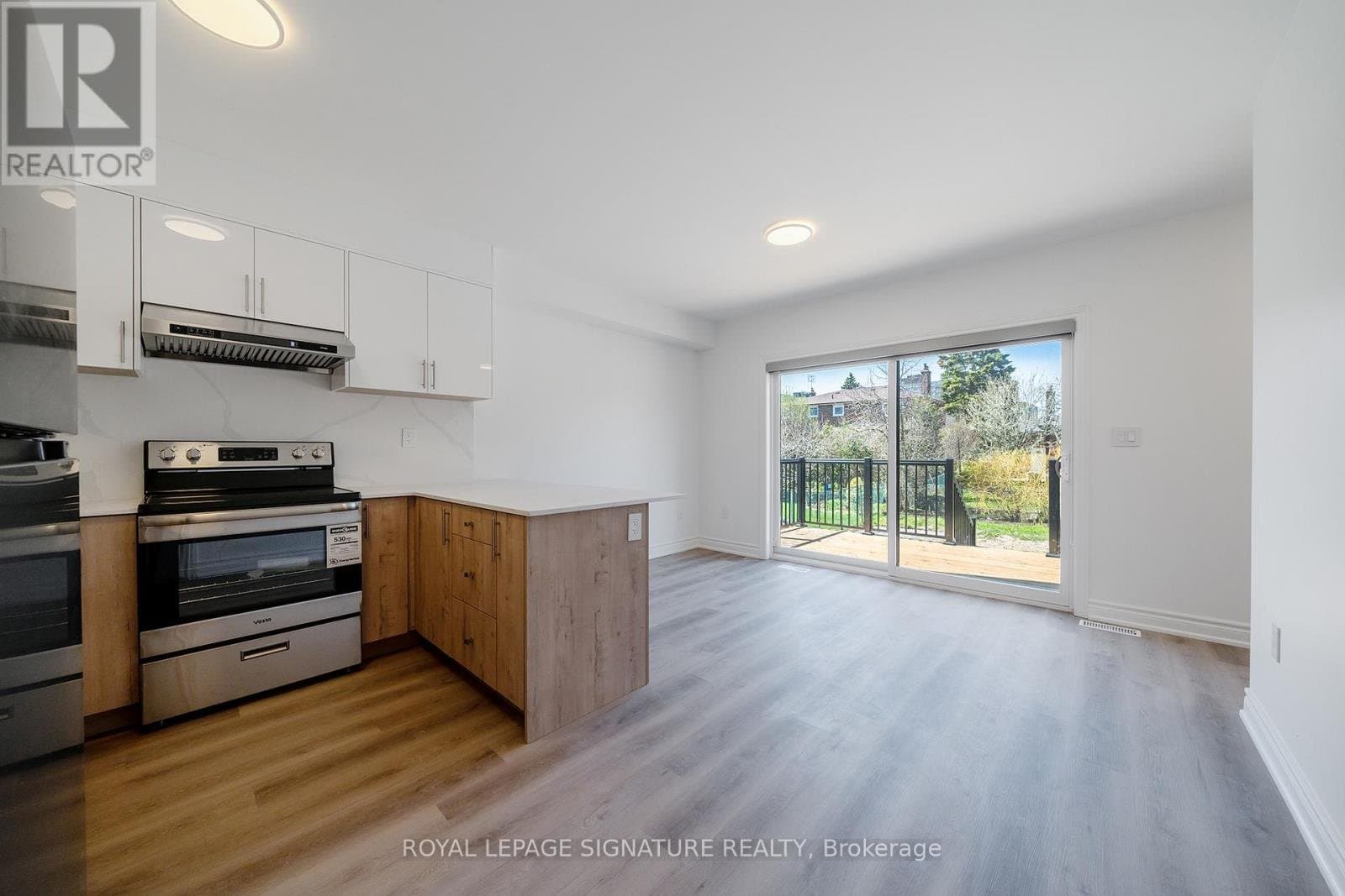 2052 Pharmacy Avenue - Photo 1