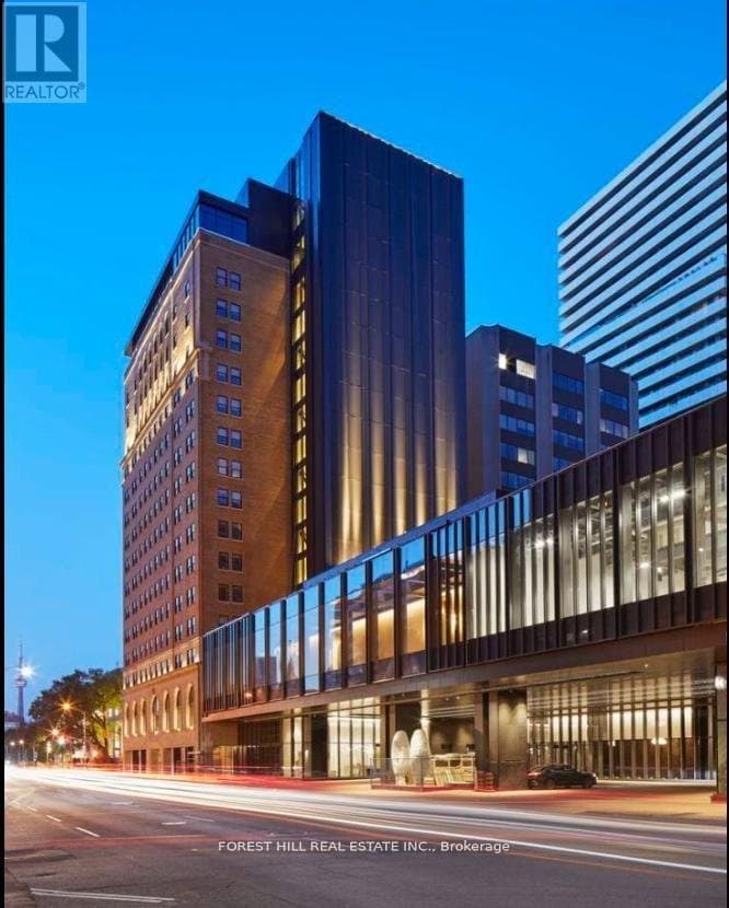 2 Avenue Road - Photo 1