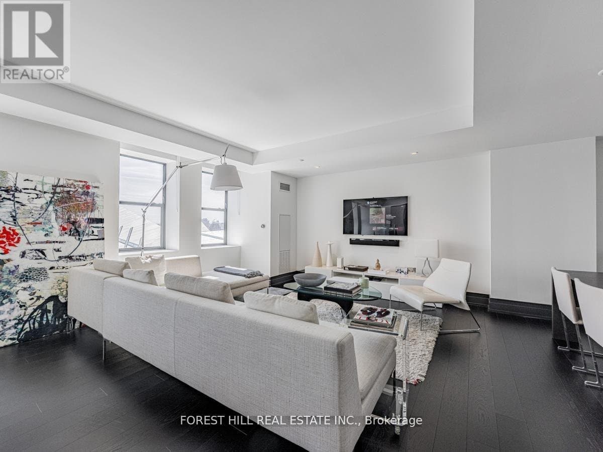 2 Avenue Road - Photo 2