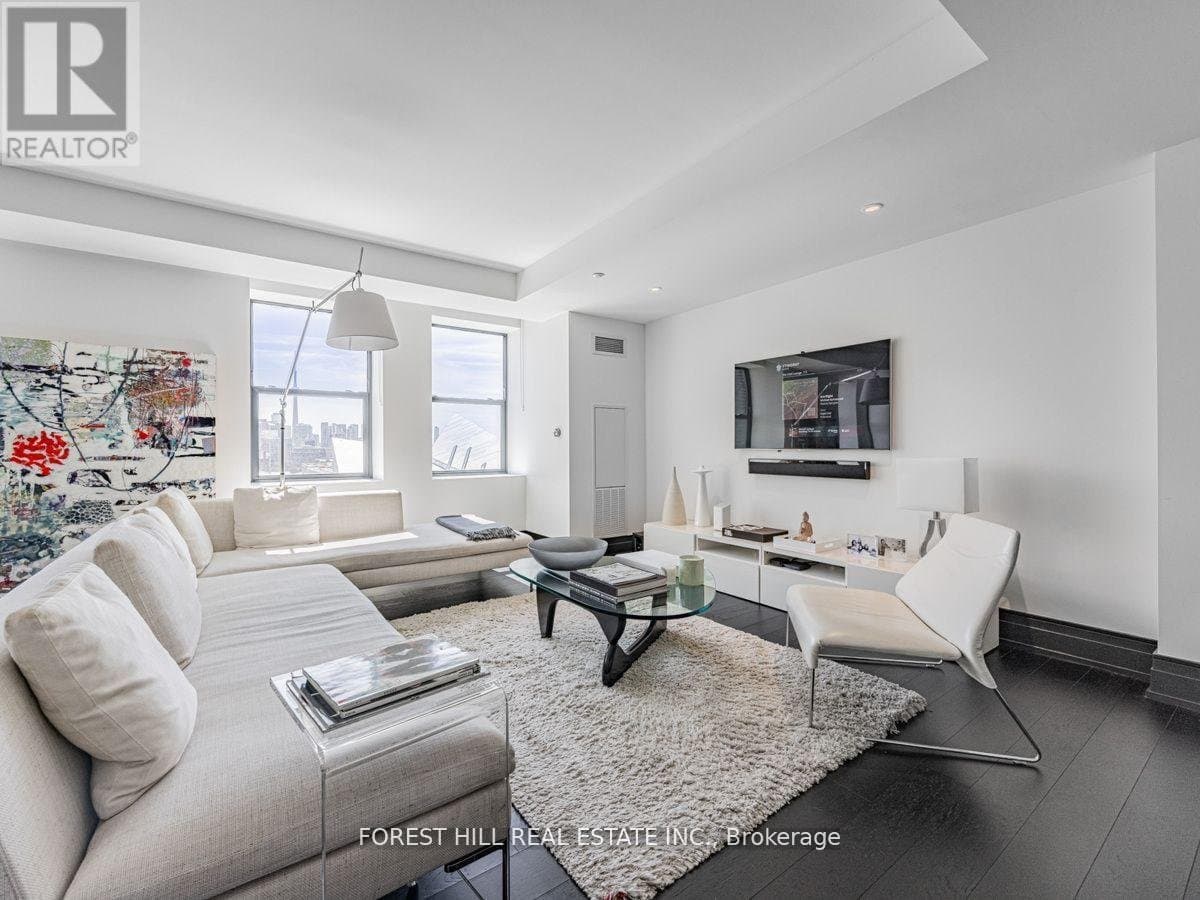 2 Avenue Road - Photo 3