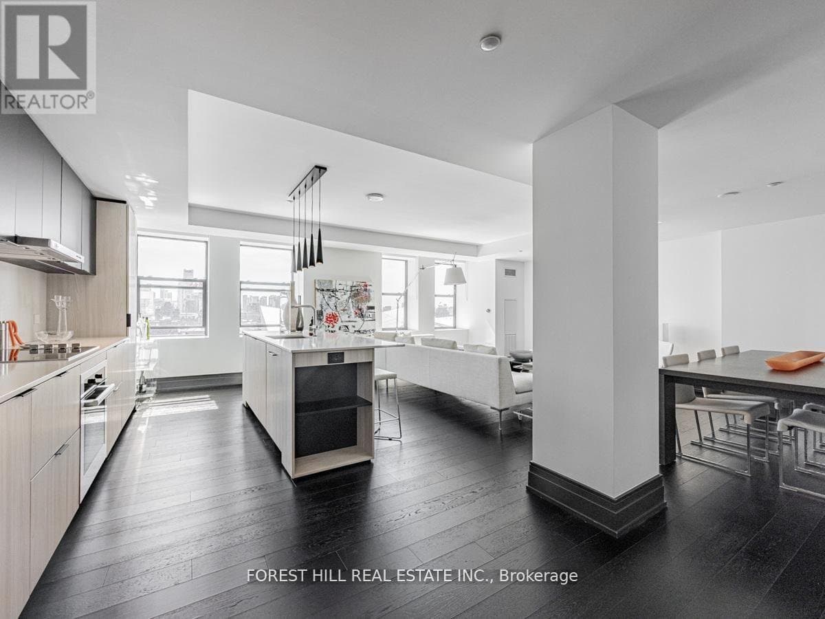 2 Avenue Road - Photo 4