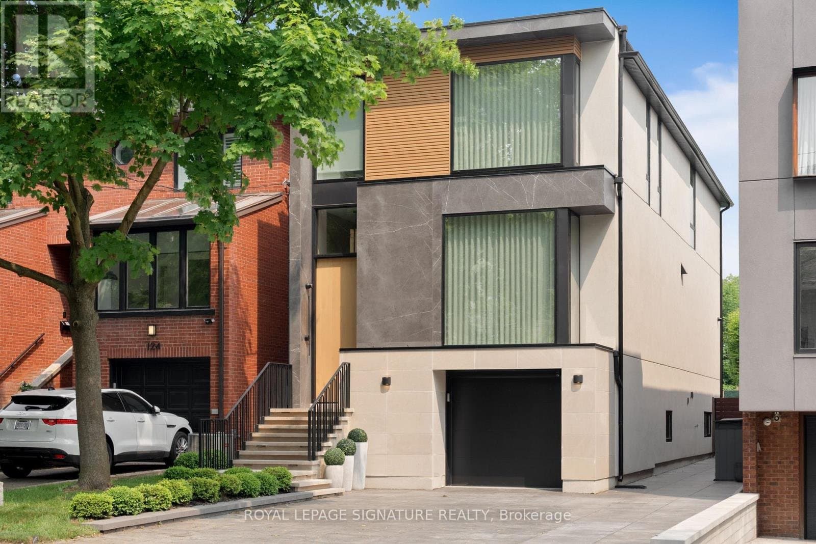 126 Sherwood Avenue - Photo 1