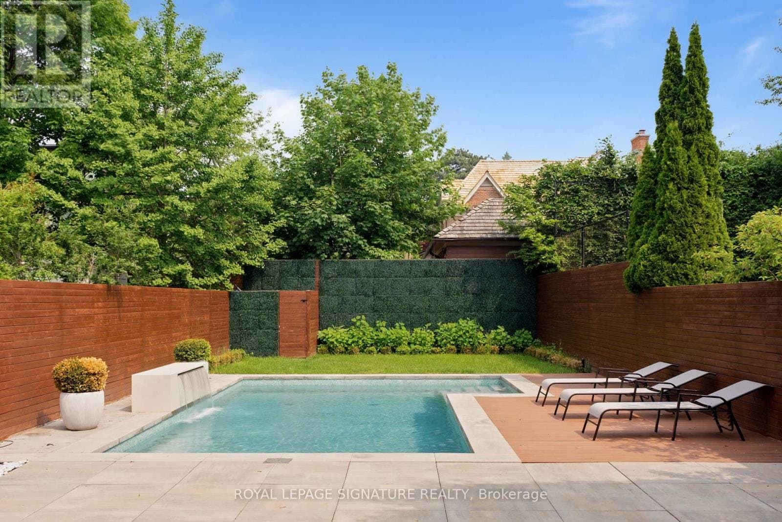 126 Sherwood Avenue - Photo 2
