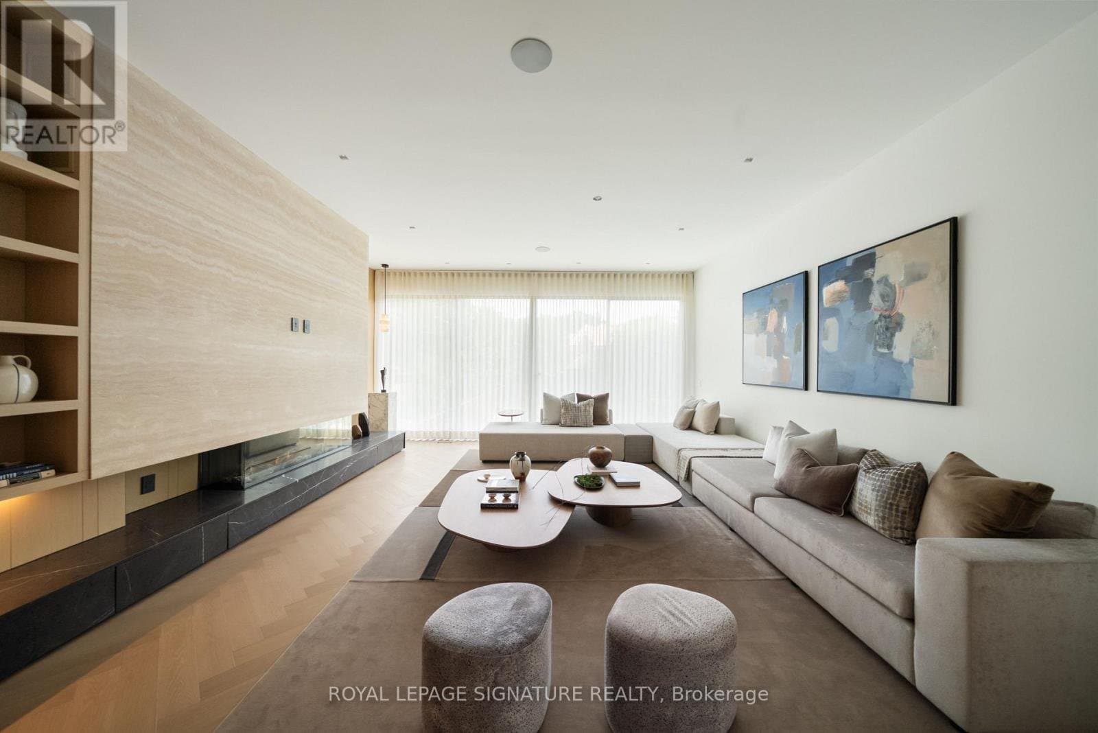 126 Sherwood Avenue - Photo 3