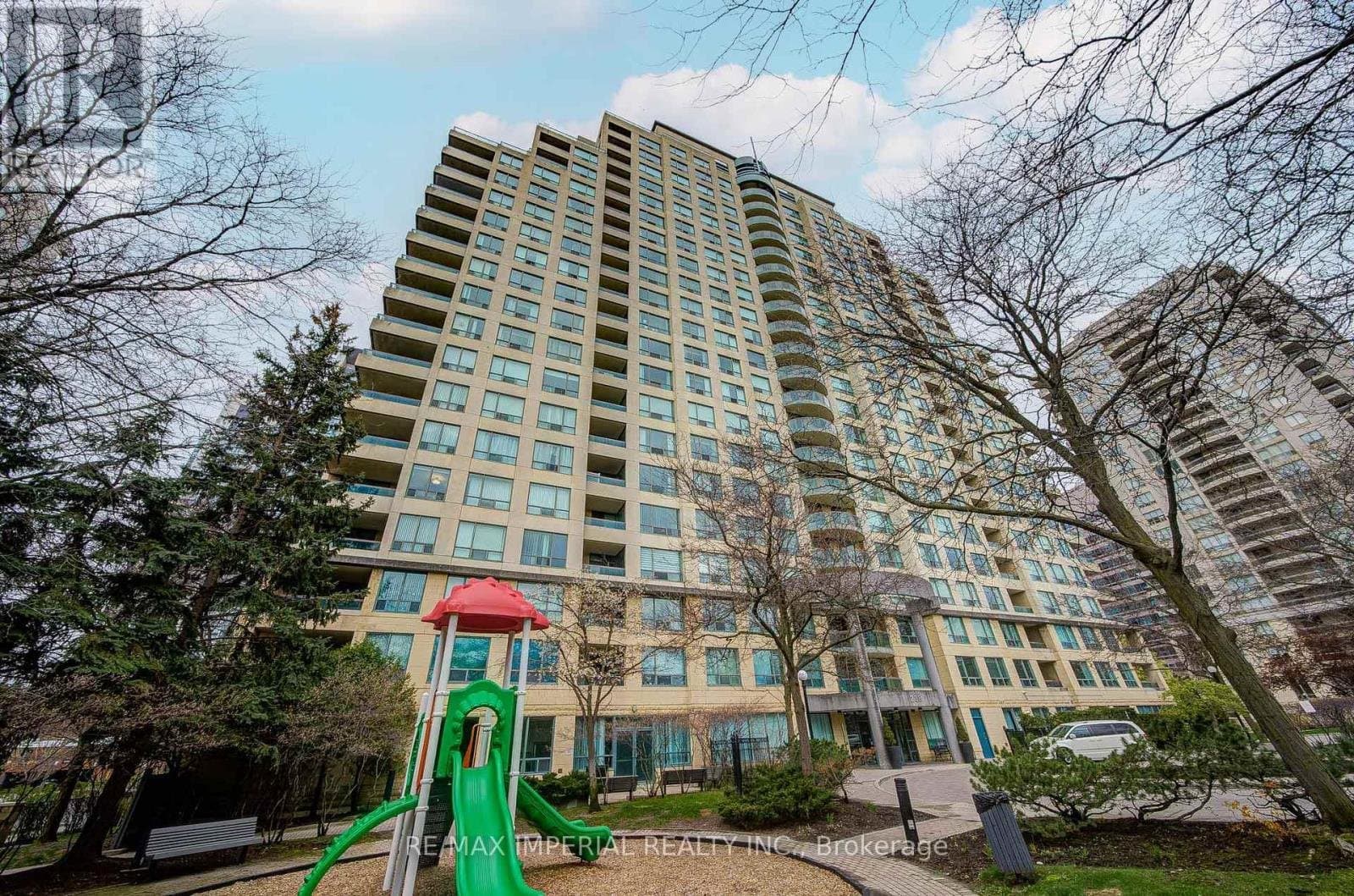 238 Doris Avenue - Photo 2
