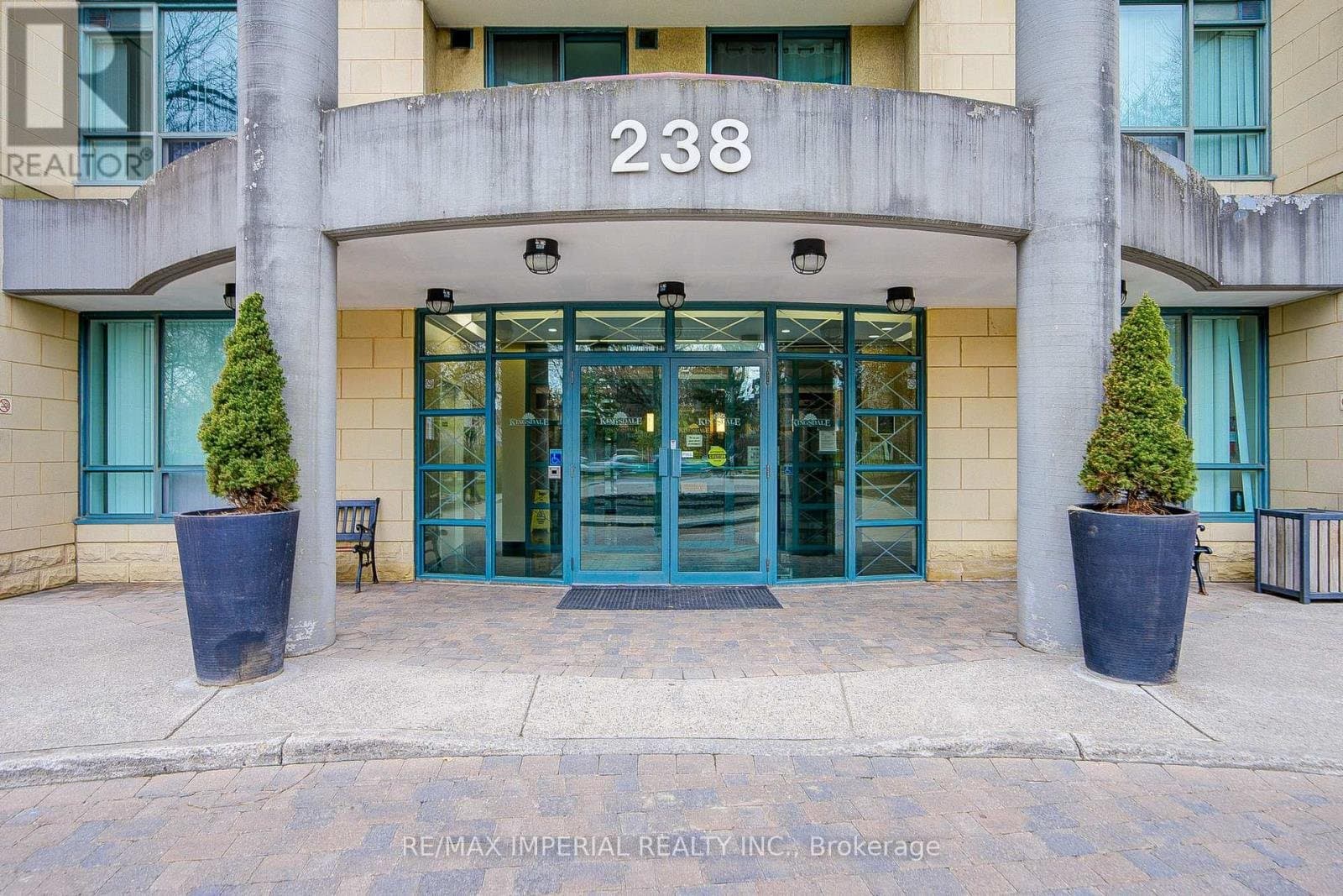 238 Doris Avenue - Photo 3