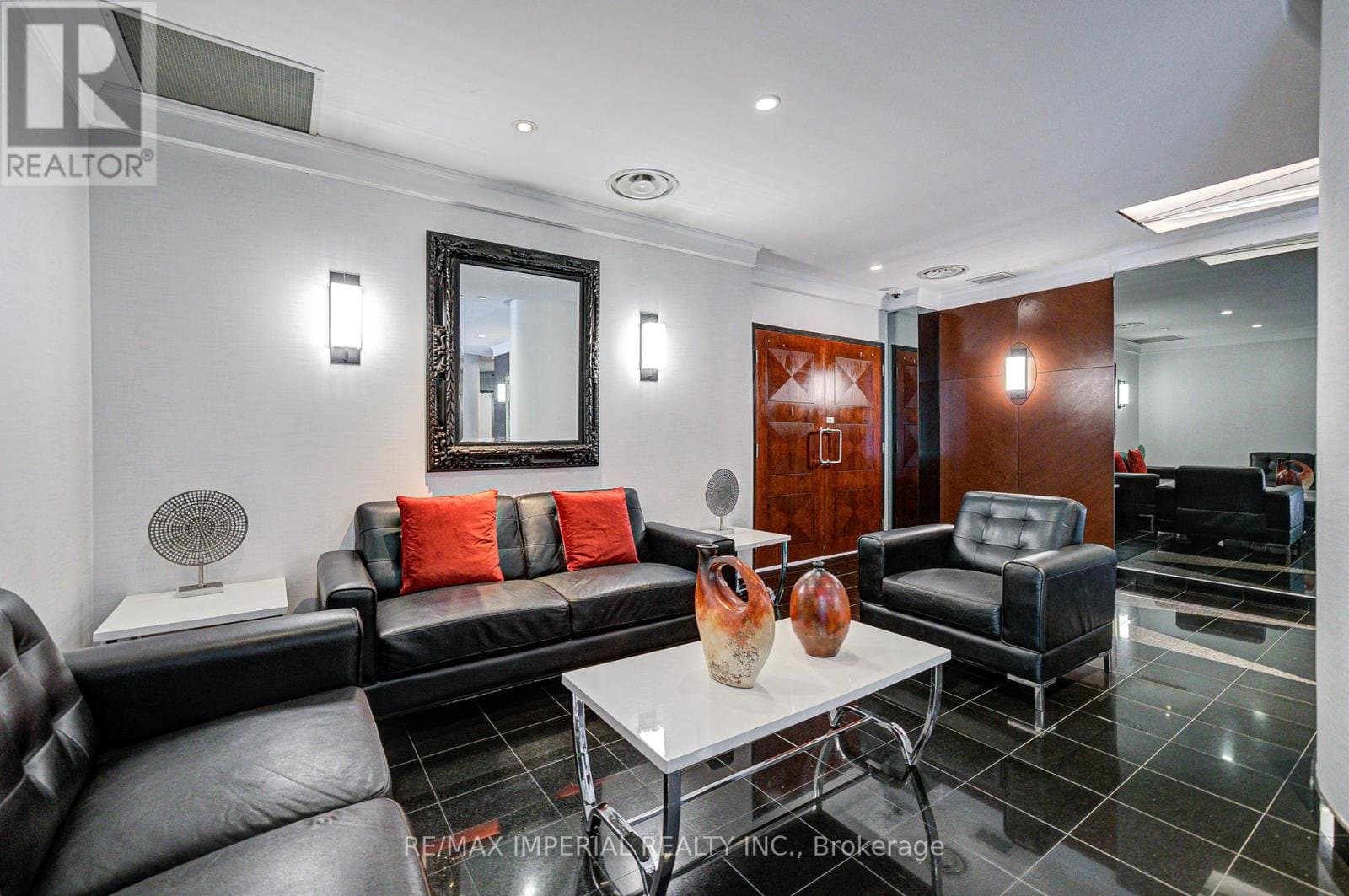 238 Doris Avenue - Photo 4