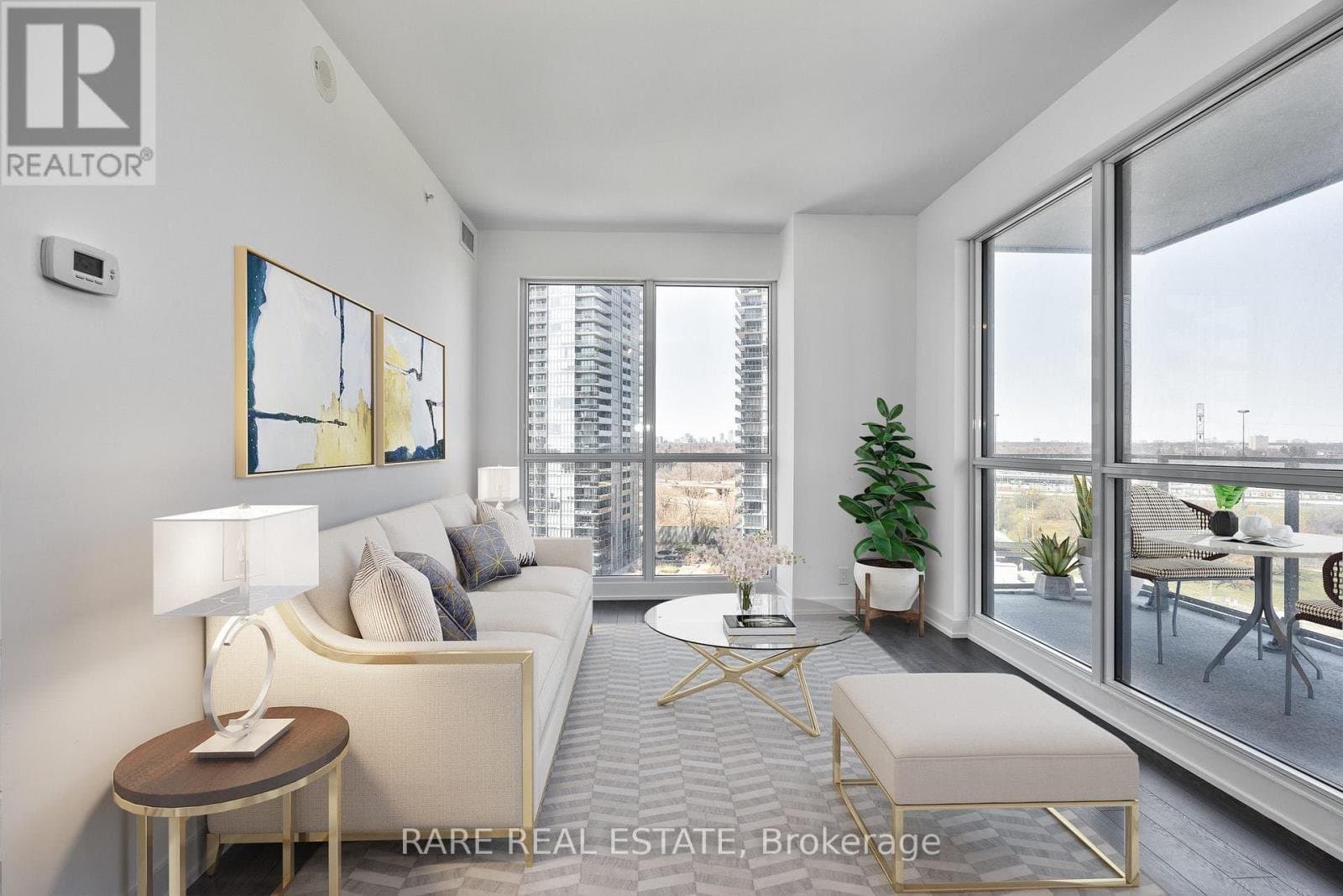 10 PARK LAWN Road - Photo 2