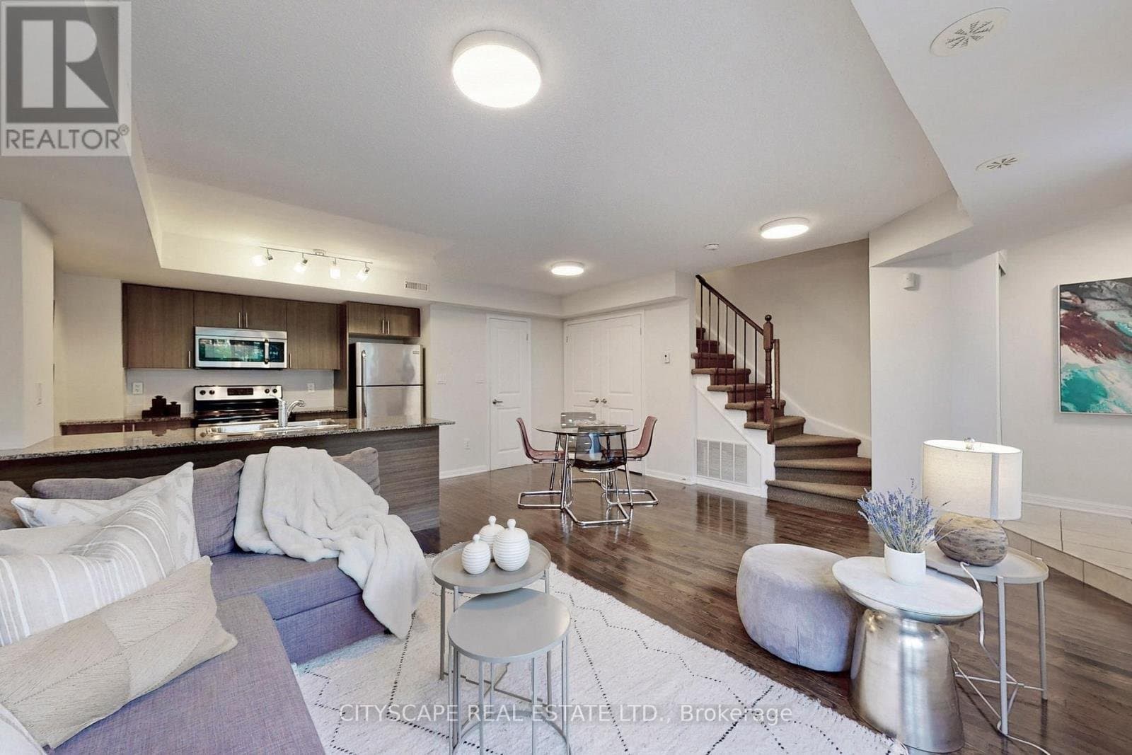 12 Foundry Avenue - Photo 4