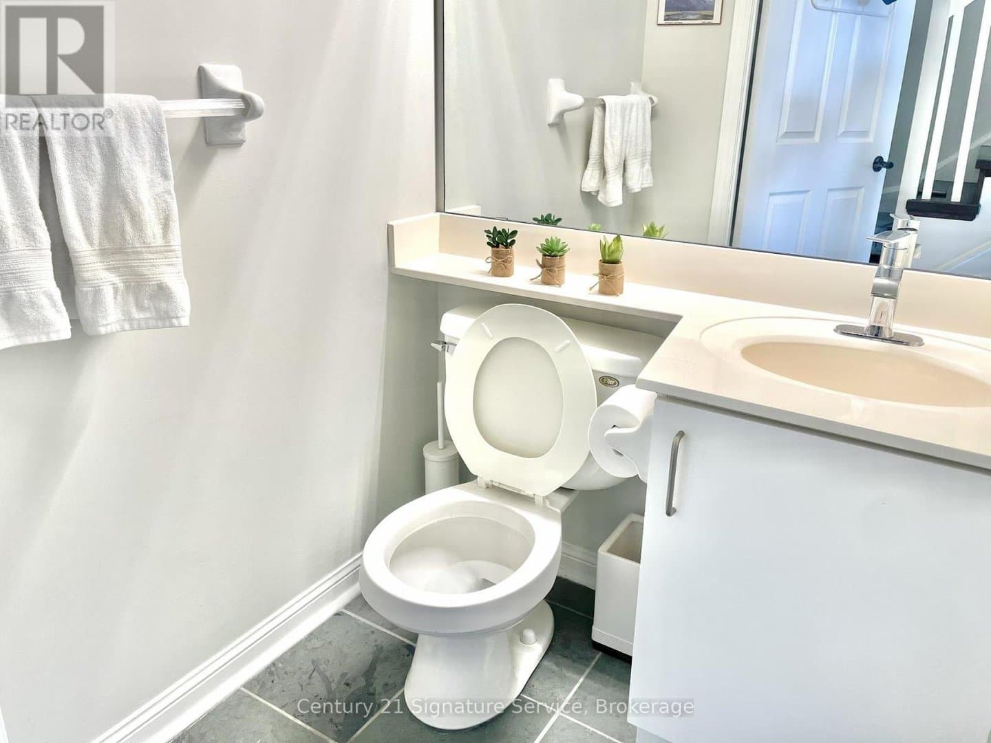 139 Merton Street - Photo 4