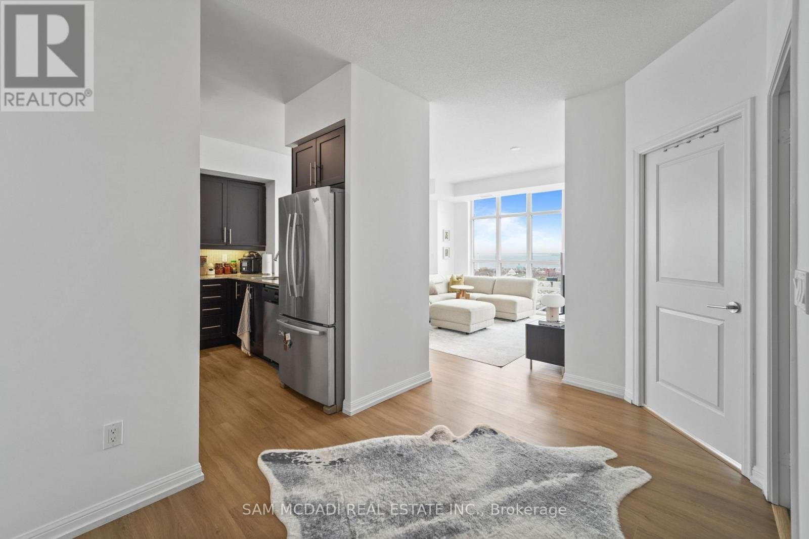 85 East Liberty Street - Photo 4