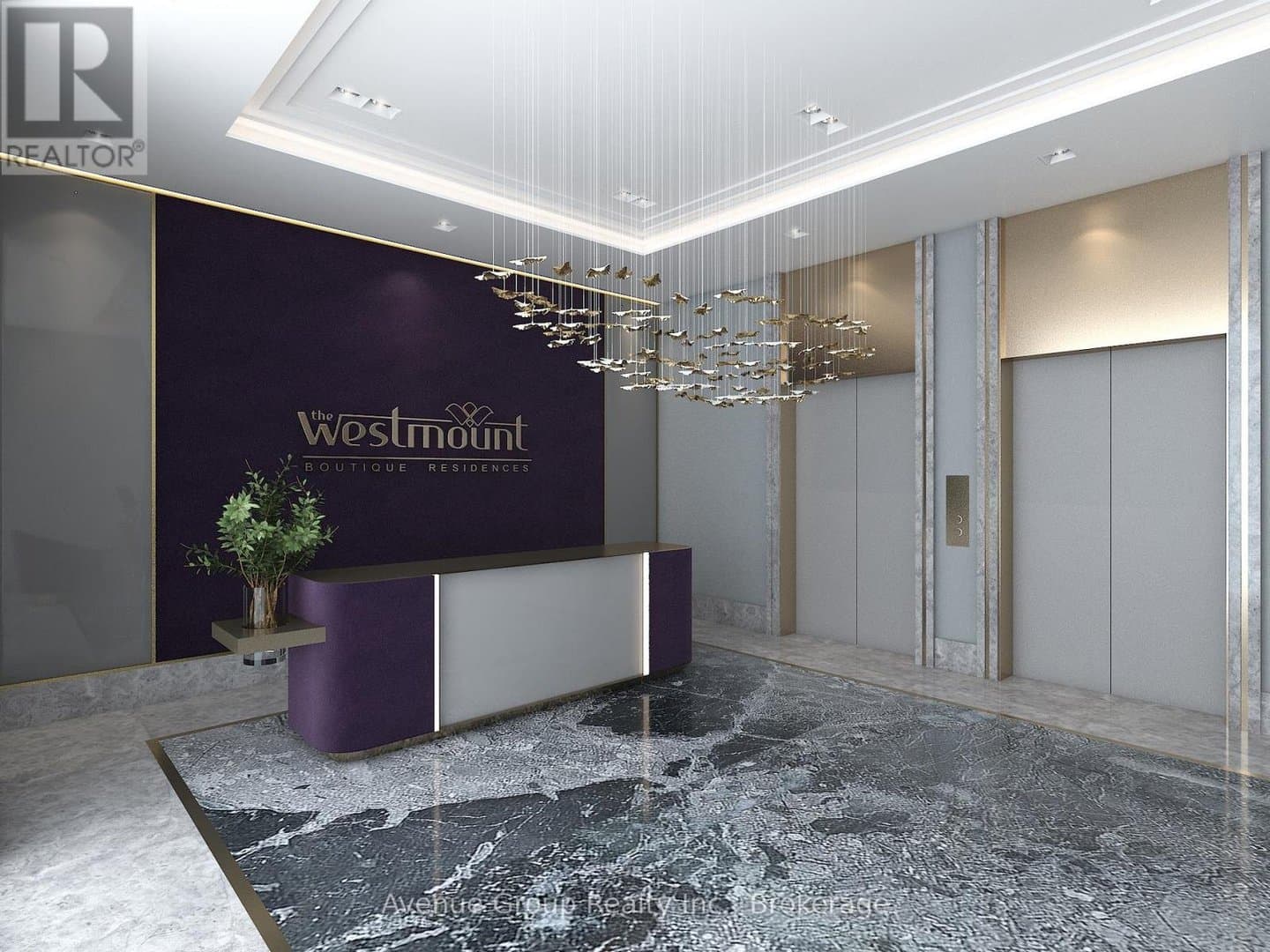 700 Sheppard Avenue - Photo 2