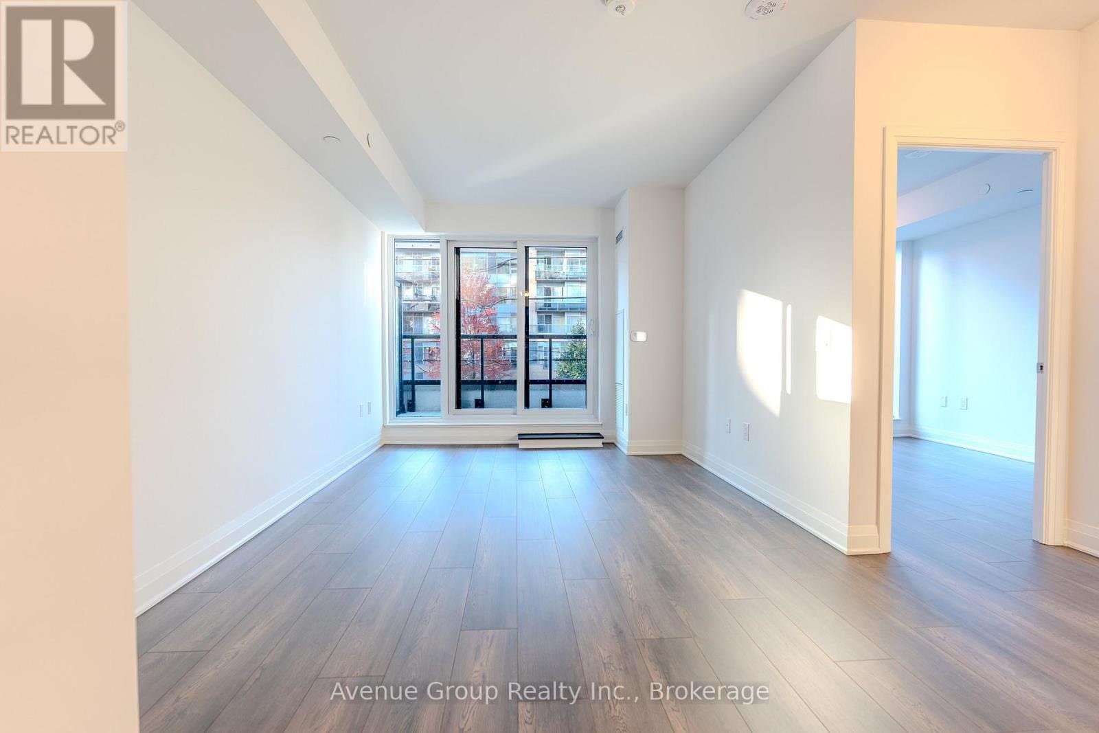 700 Sheppard Avenue - Photo 3