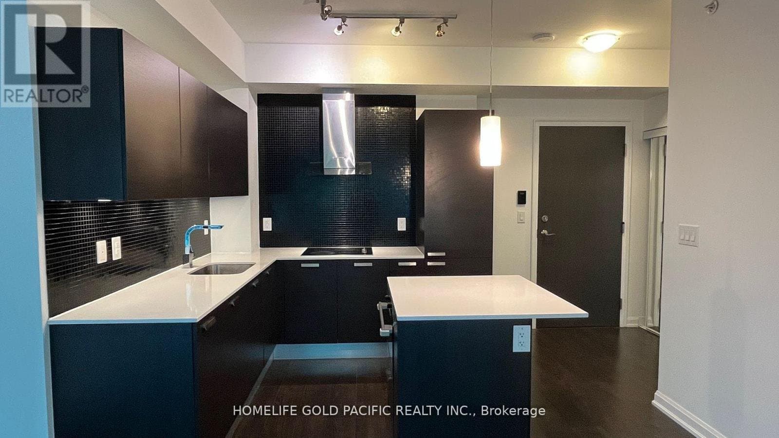 11 Bogert Avenue - Photo 2