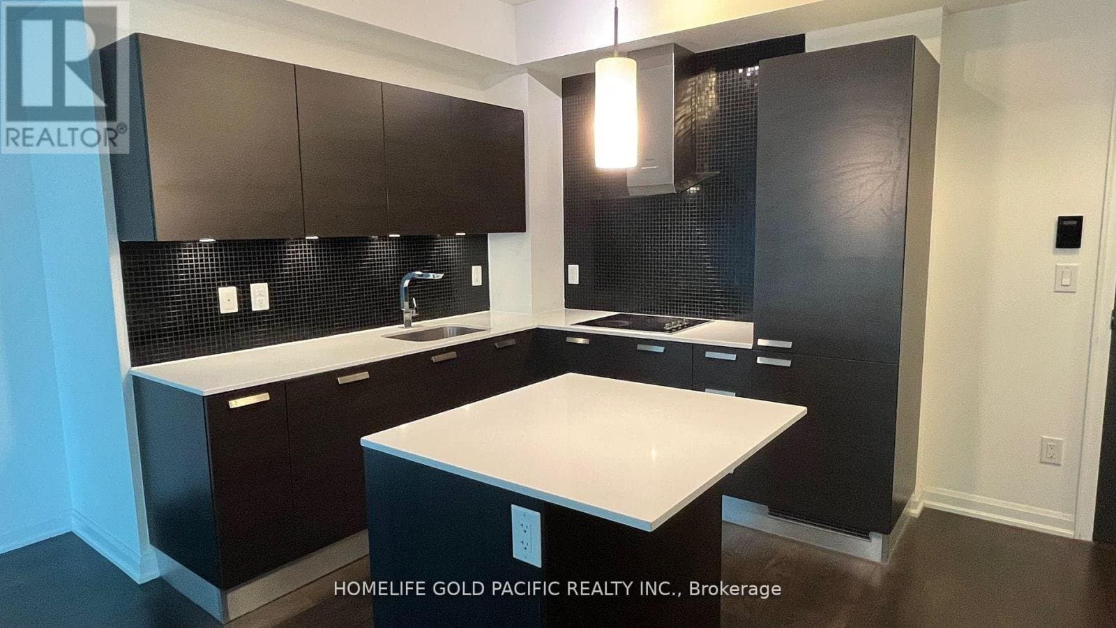 11 Bogert Avenue - Photo 3