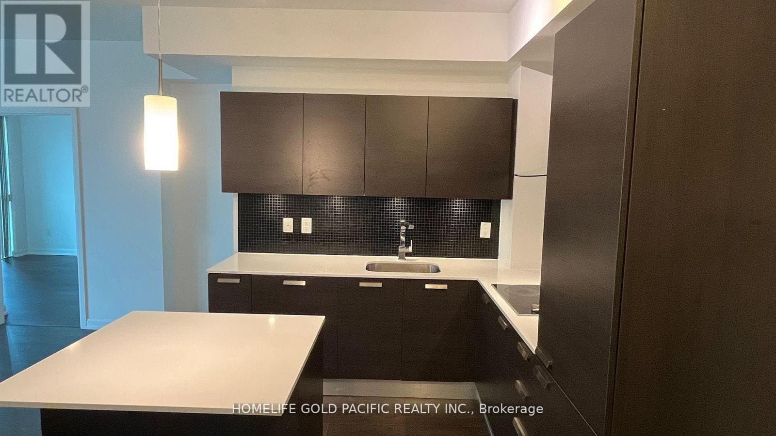 11 Bogert Avenue - Photo 4