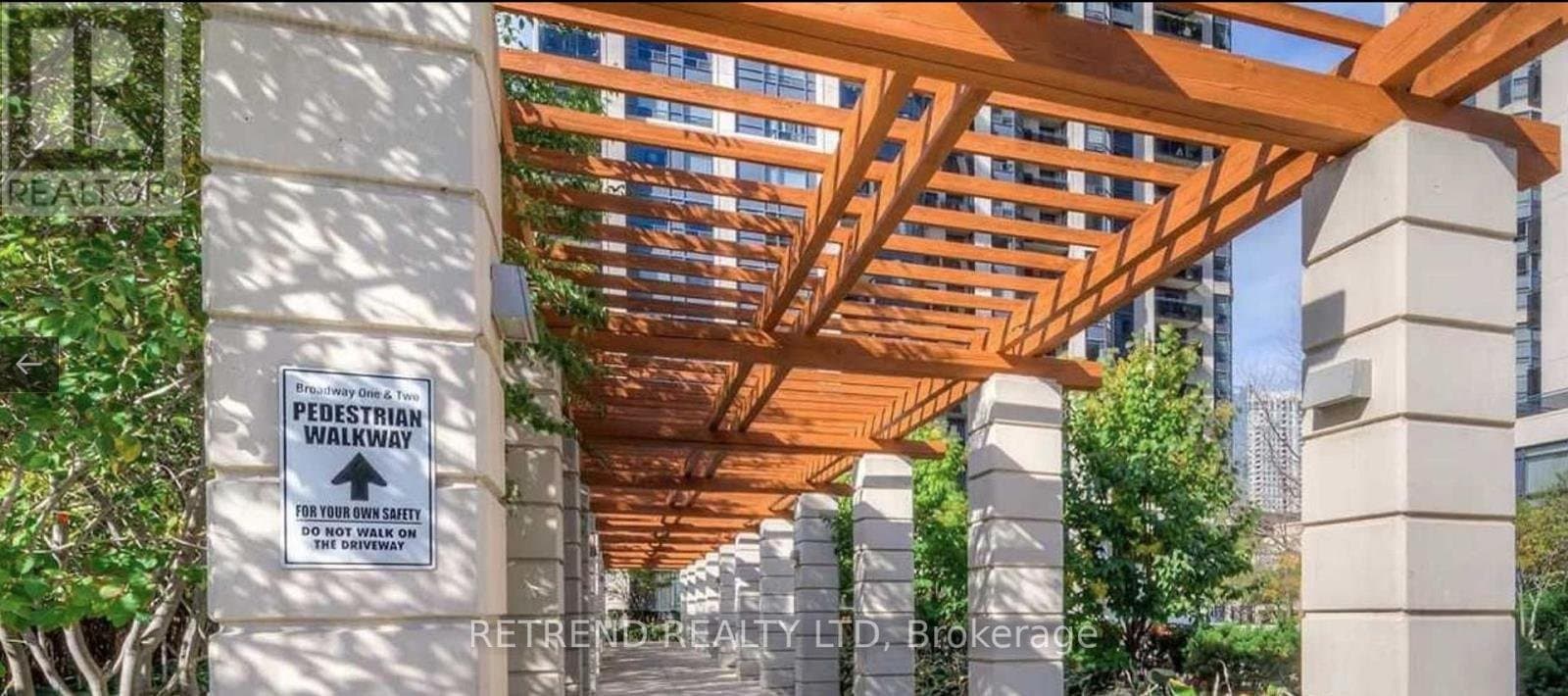 155 Beecroft Road - Photo 3