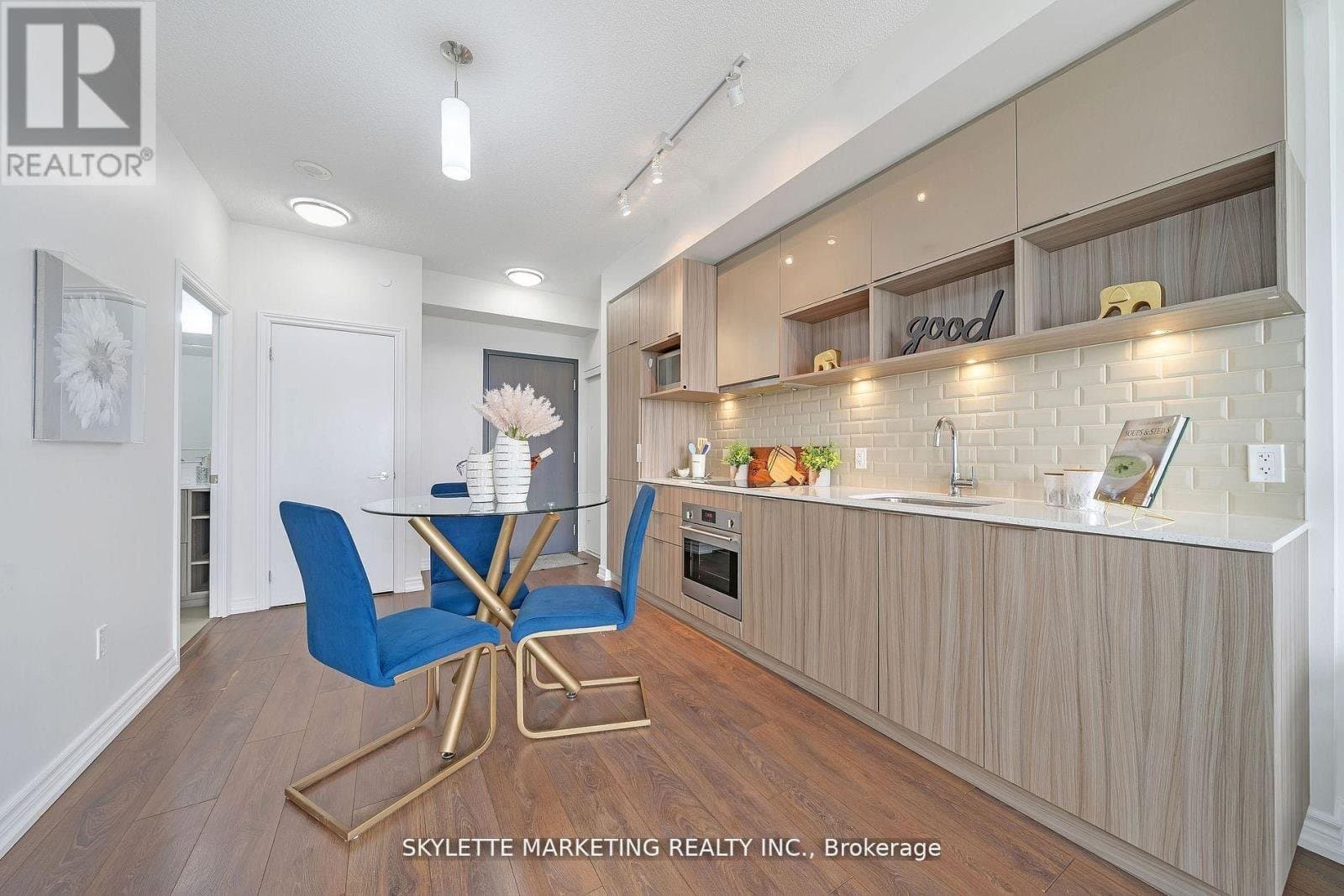 52 Forest Manor Road - Photo 4