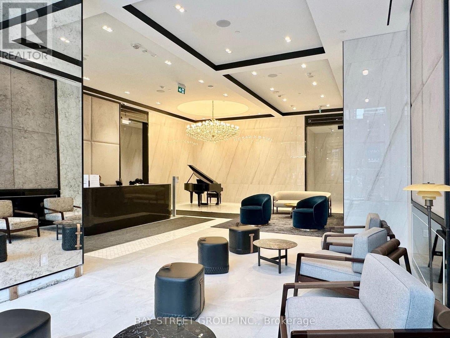 8 Wellesley Street - Photo 4