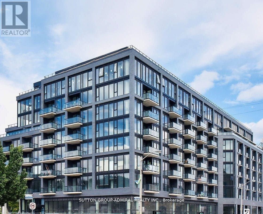 7 Smith Crescent - Photo 1