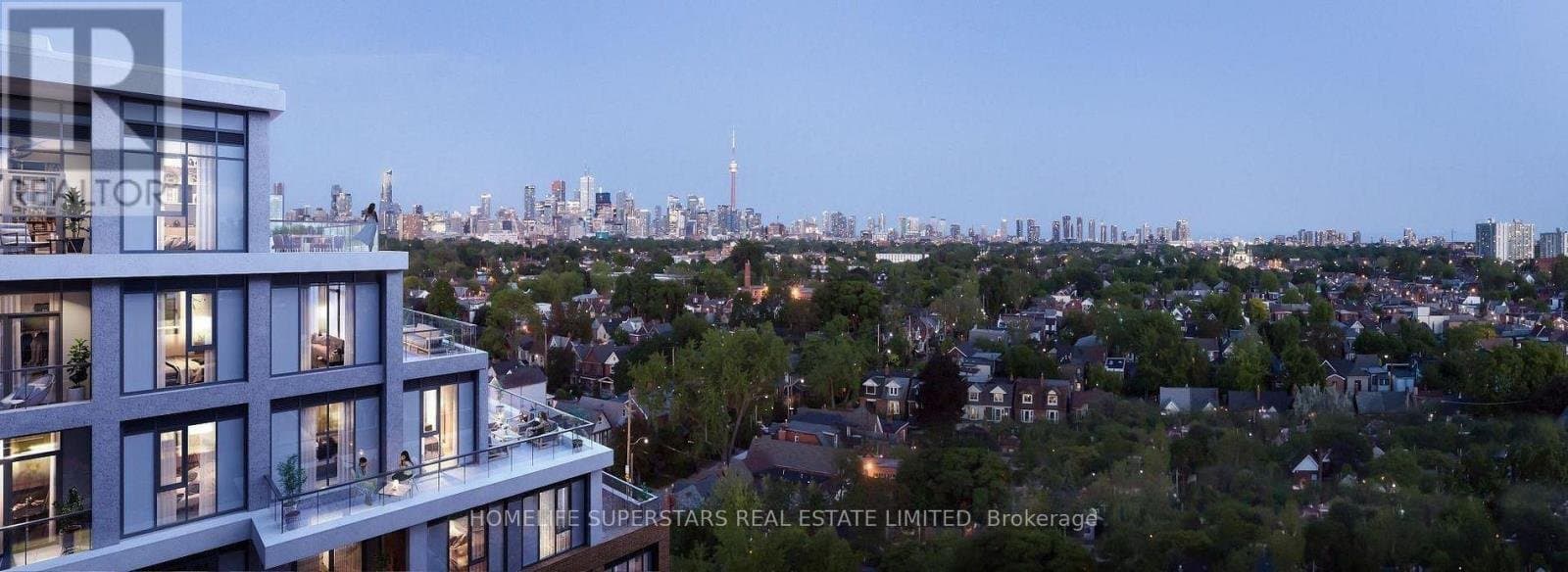 858 Dupont Street - Photo 2