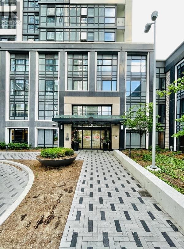 9 Mabelle Avenue - Photo 2