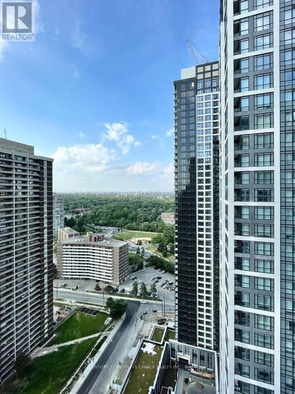 9 Mabelle Avenue - Photo 4