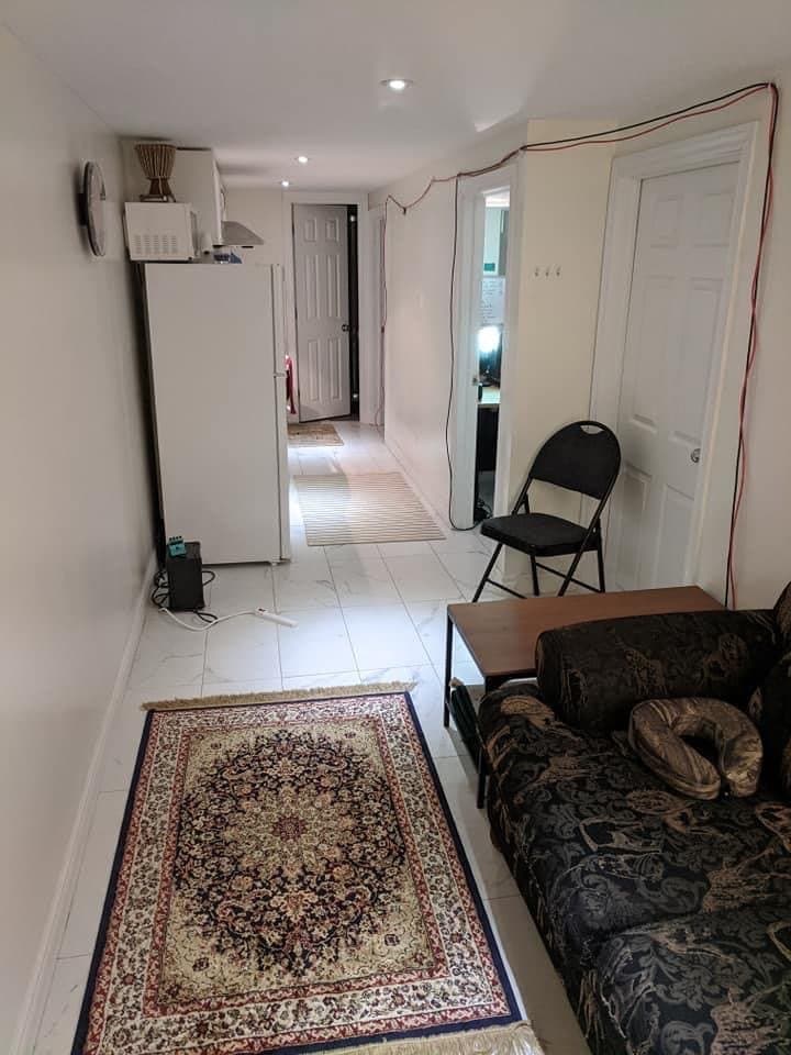 Brunswick Avenue - Photo 4