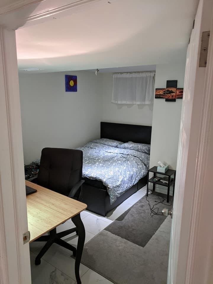 Brunswick Avenue - Photo 1