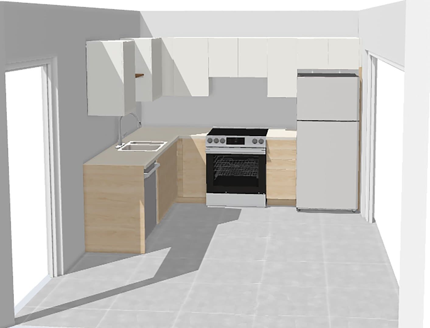 2375 Saint Clair Avenue West - Photo 2