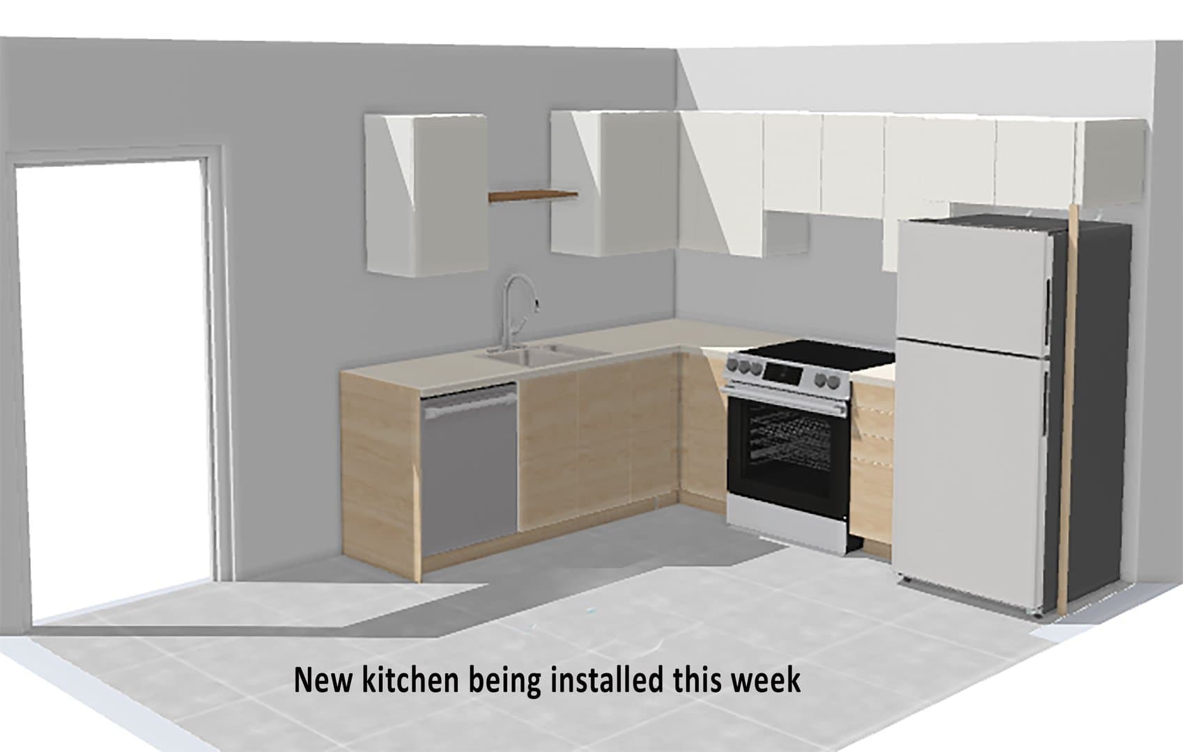 2375 Saint Clair Avenue West - Photo 1