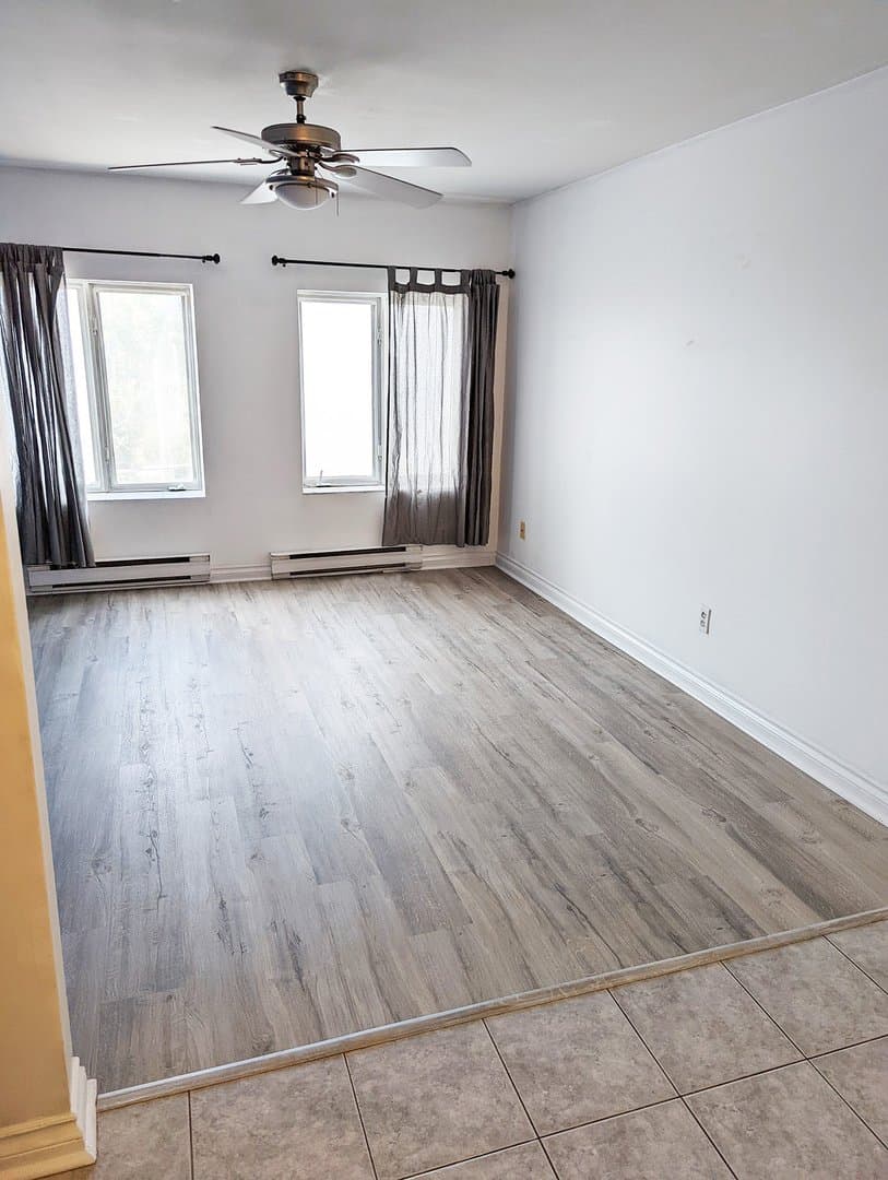 2375 Saint Clair Avenue West - Photo 4