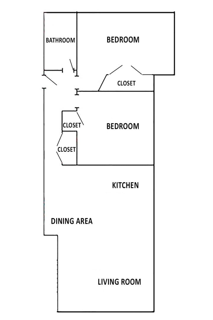 2375 Saint Clair Avenue West - Photo 3