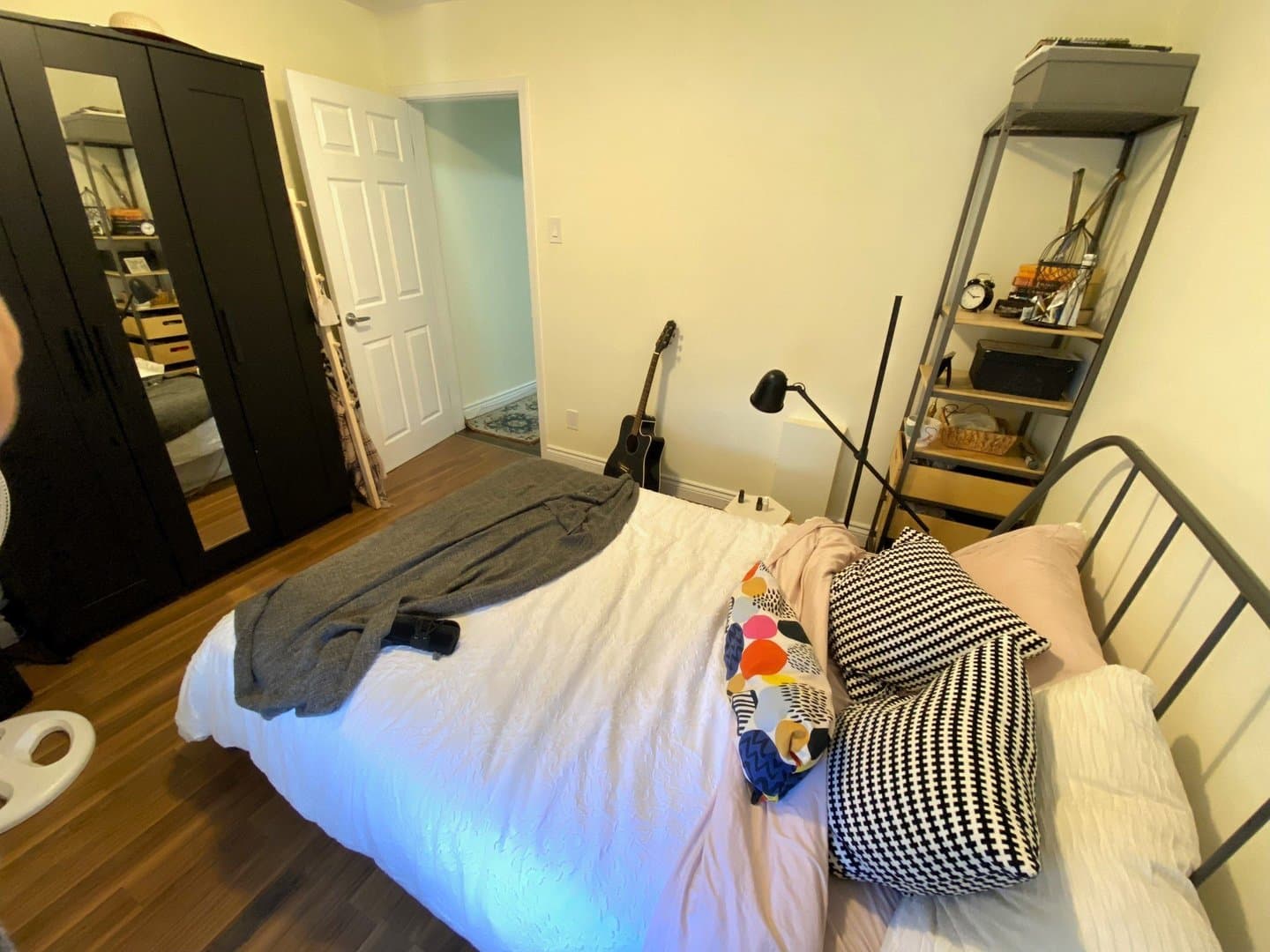 720 Richmond Street West - Photo 3