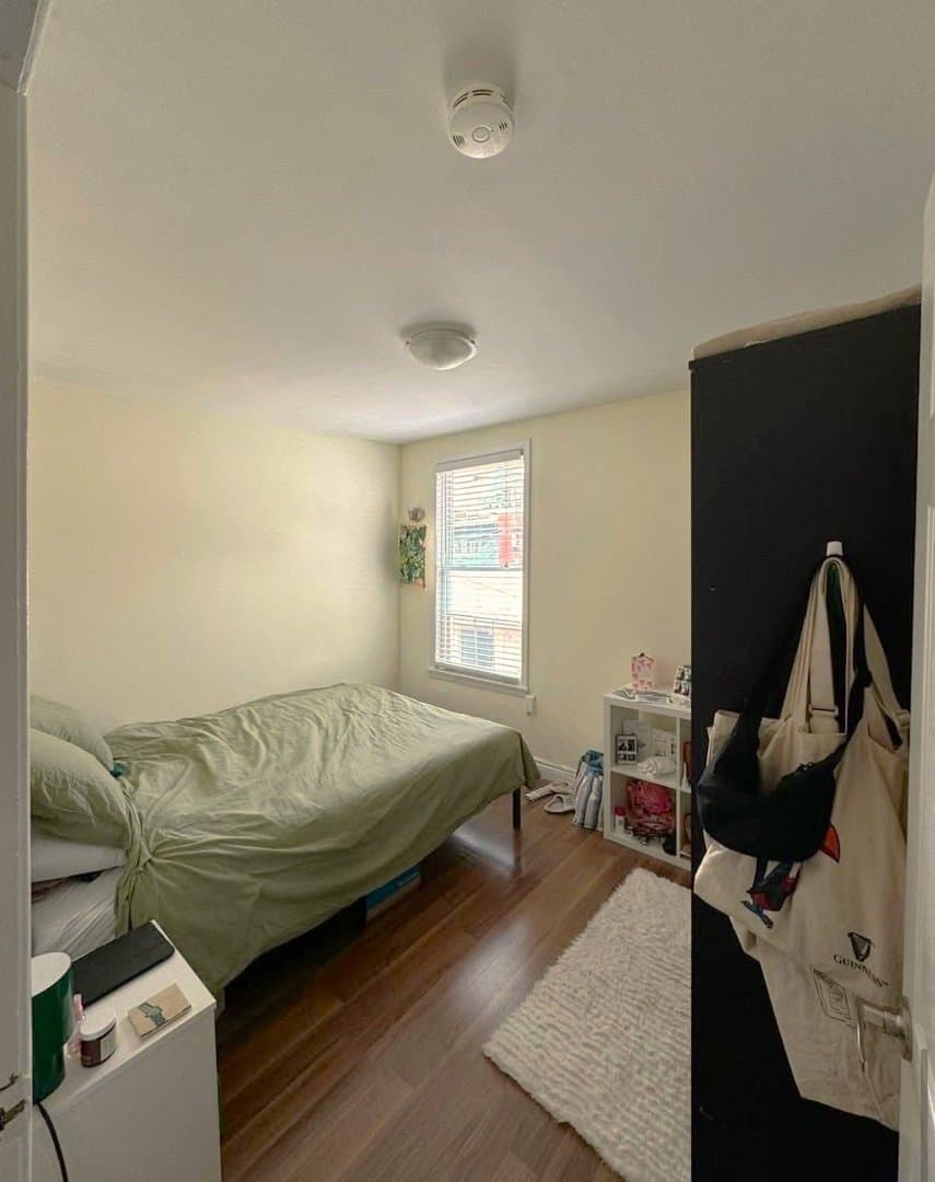 720 Richmond Street West - Photo 4