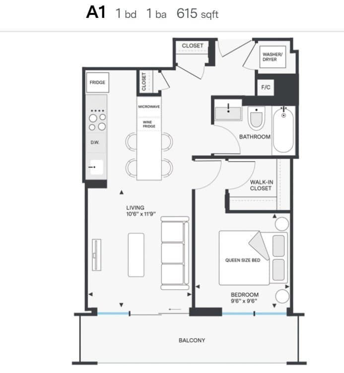 57 Spadina Avenue - Photo 1