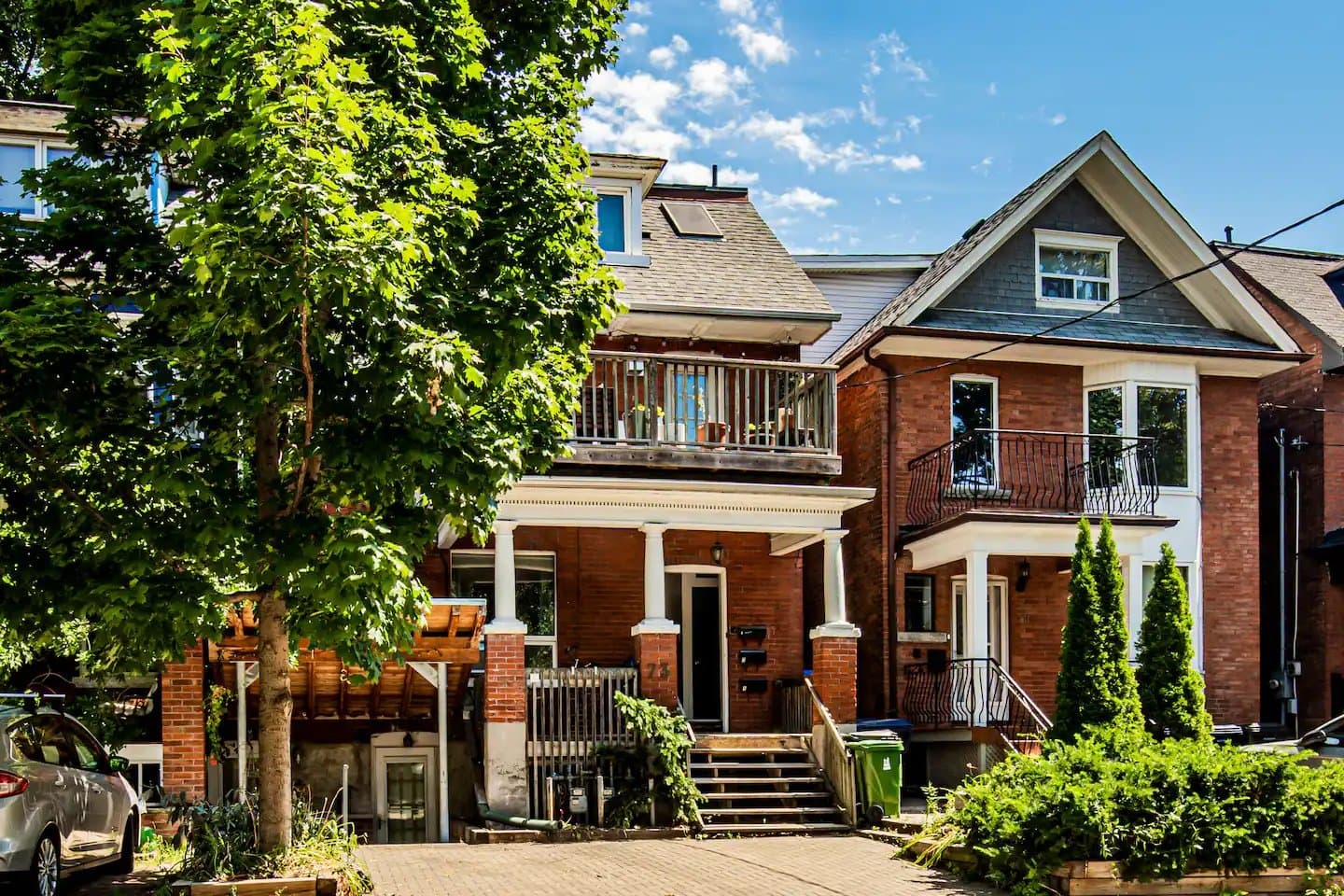 73 Cowan Avenue - Photo 1