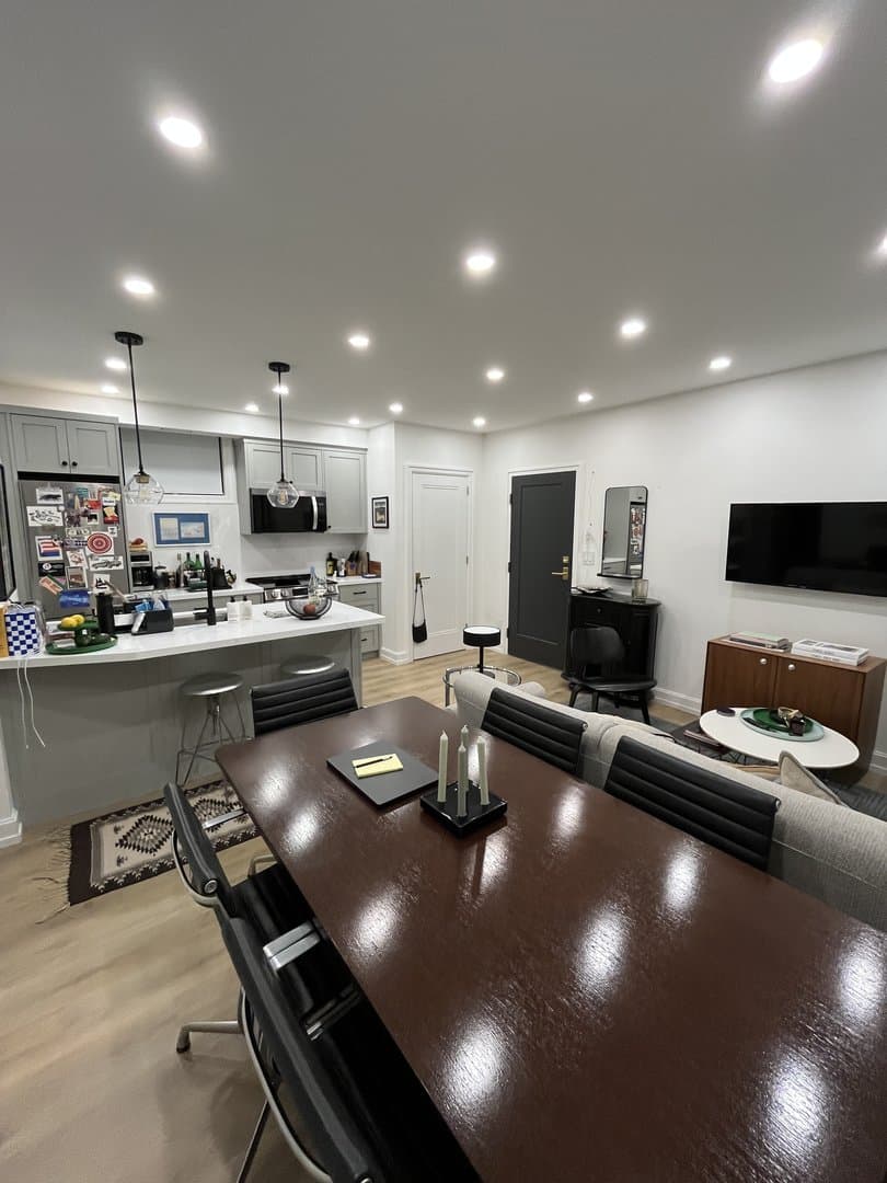 54 Cowan Avenue - Photo 3