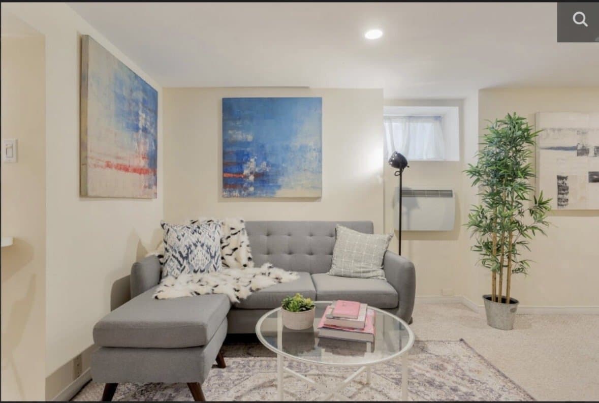 42 Springhurst Avenue - Photo 1