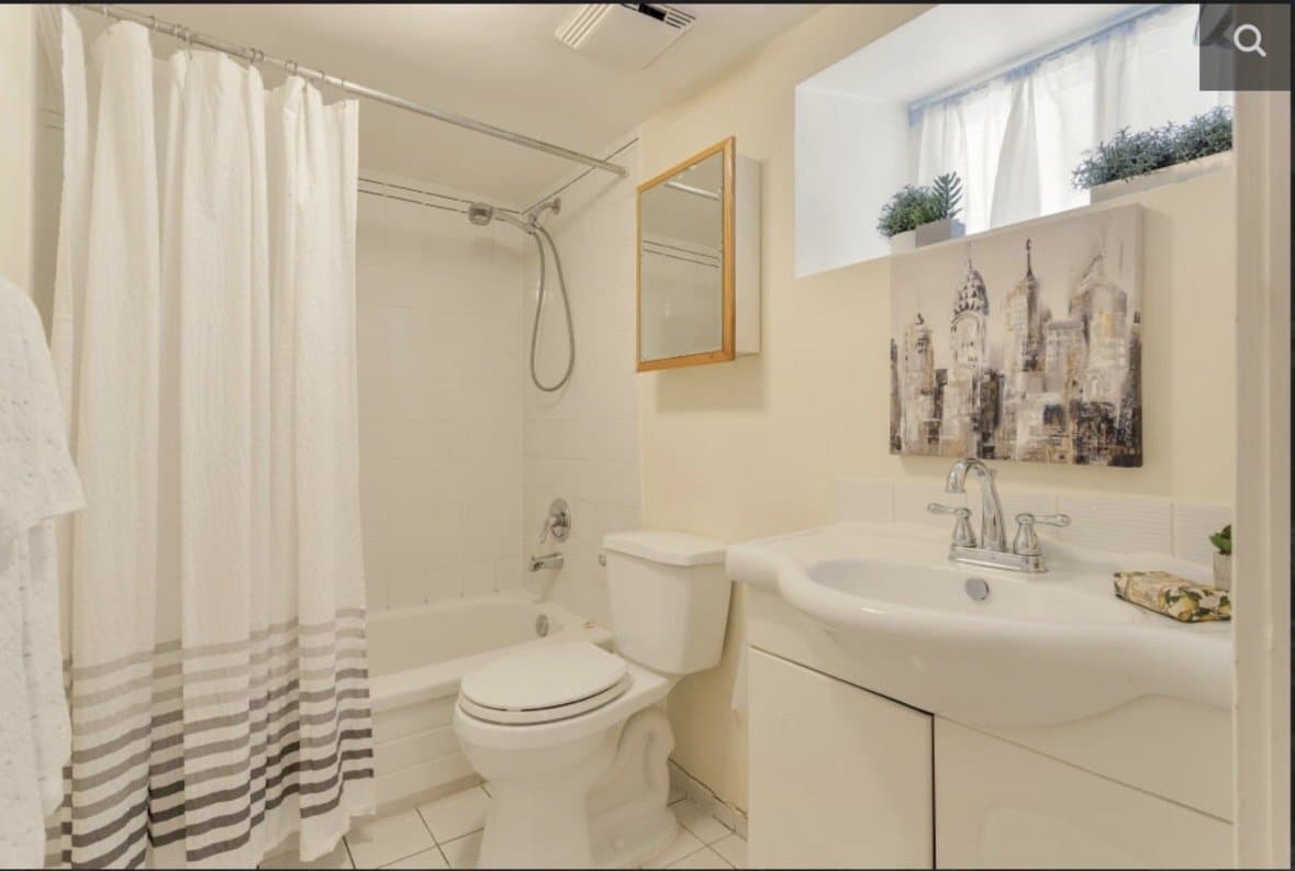 42 Springhurst Avenue - Photo 3