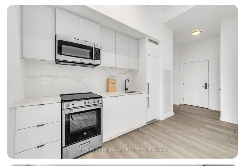 285 Dufferin Street - Photo 3