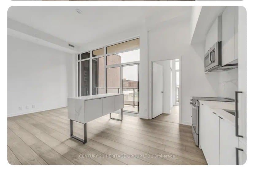 285 Dufferin Street - Photo 2